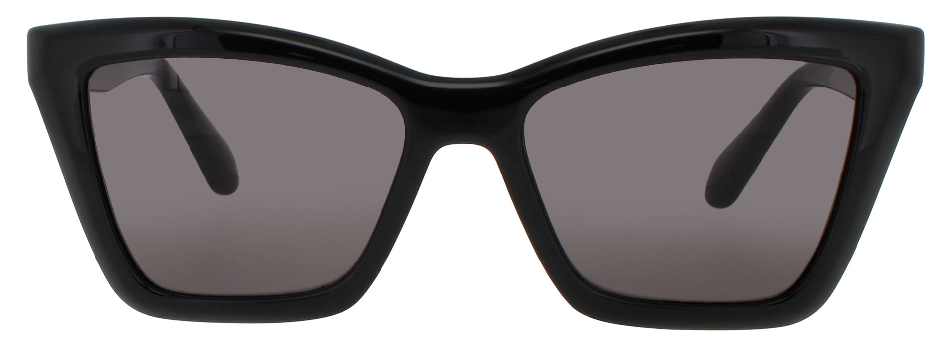 Salvatore Ferragamo Sf2039se Sunglasses