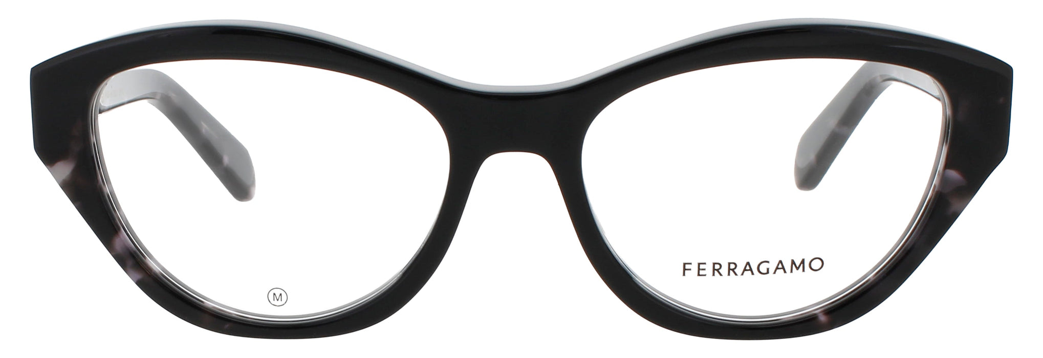 Salvatore Ferragamo Sf3011 Eyeglasses