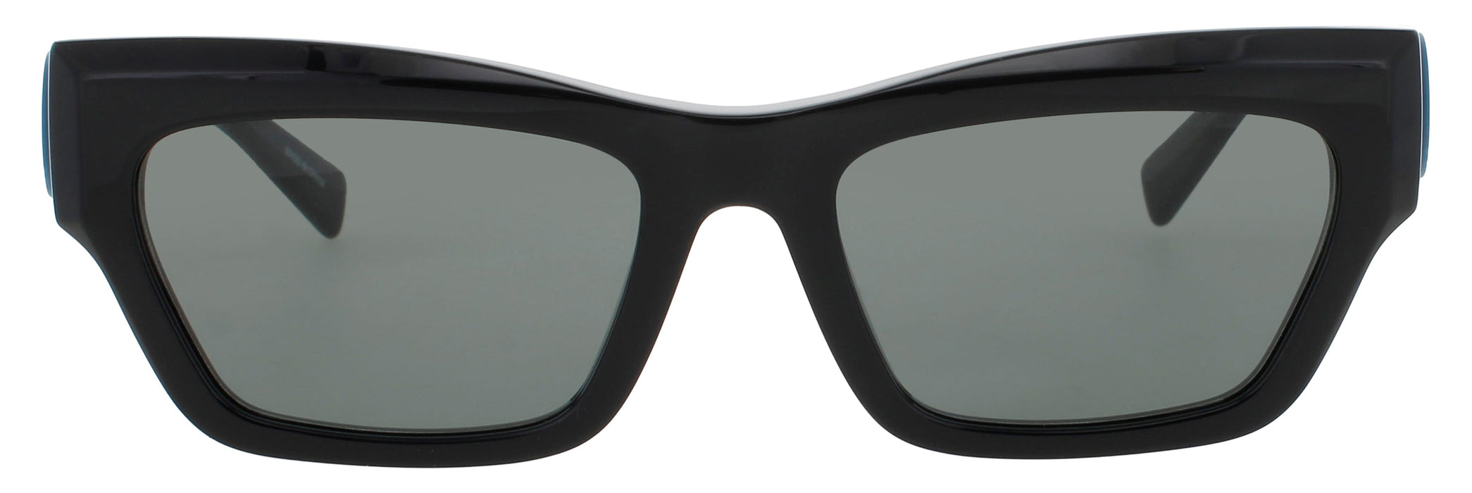 Longchamp Lo763s Sunglasses