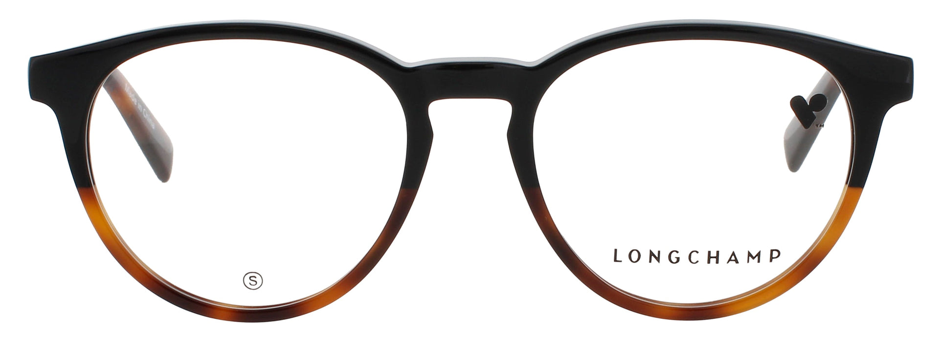 Longchamp Lo2752 Eyeglasses