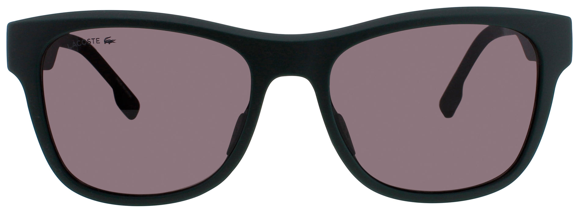 Lacoste L6043s Sunglasses