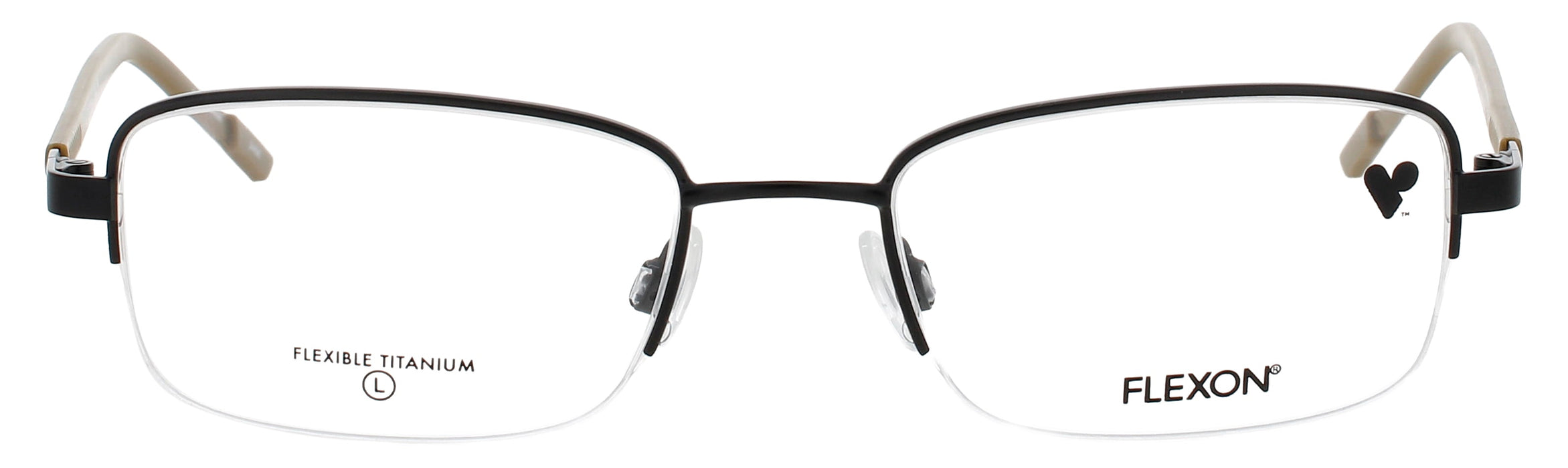Flexon H6079 Eyeglasses