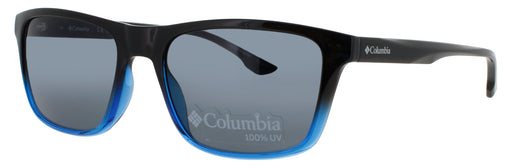Columbia C571s Sunglasses - Product image