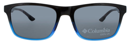 Columbia C571s Sunglasses - Product image