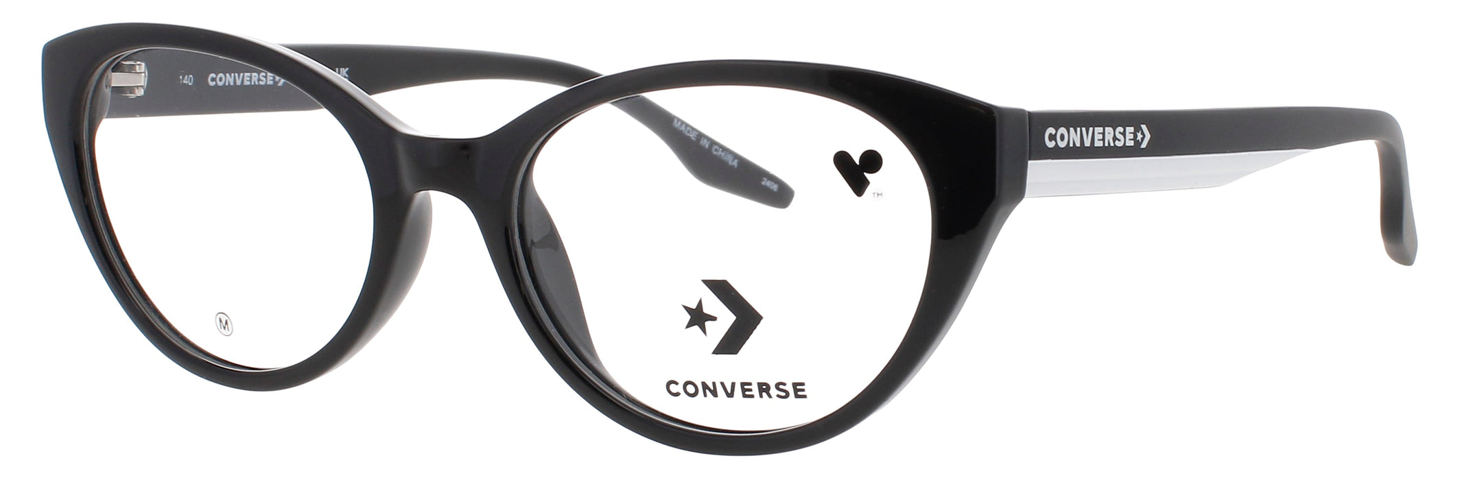 Converse Cv5112 Eyeglasses