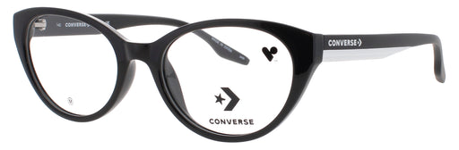 Converse Cv5112 Eyeglasses - Product image