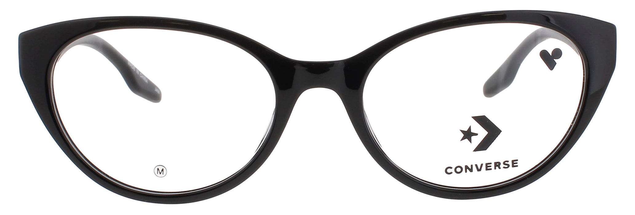 Converse Cv5112 Eyeglasses