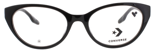 Converse Cv5112 Eyeglasses - Product image