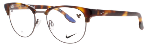 Nike 8402 Eyeglasses - Product image
