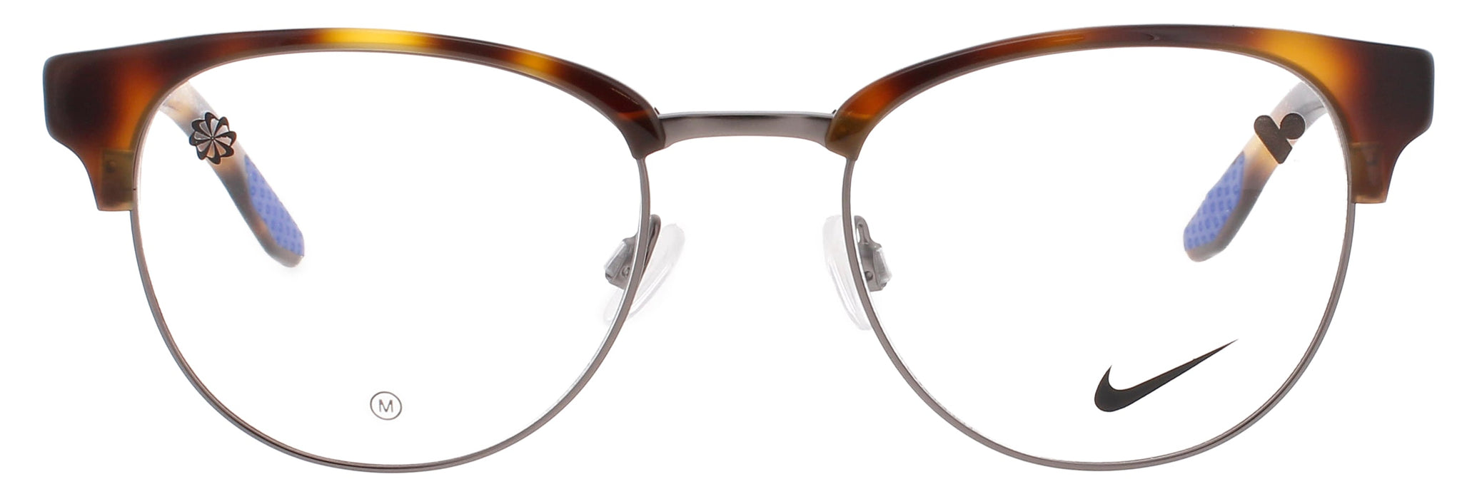 Nike 8402 Eyeglasses