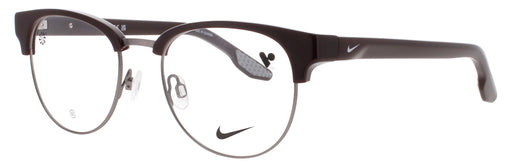 Nike 8402 Eyeglasses - Product image