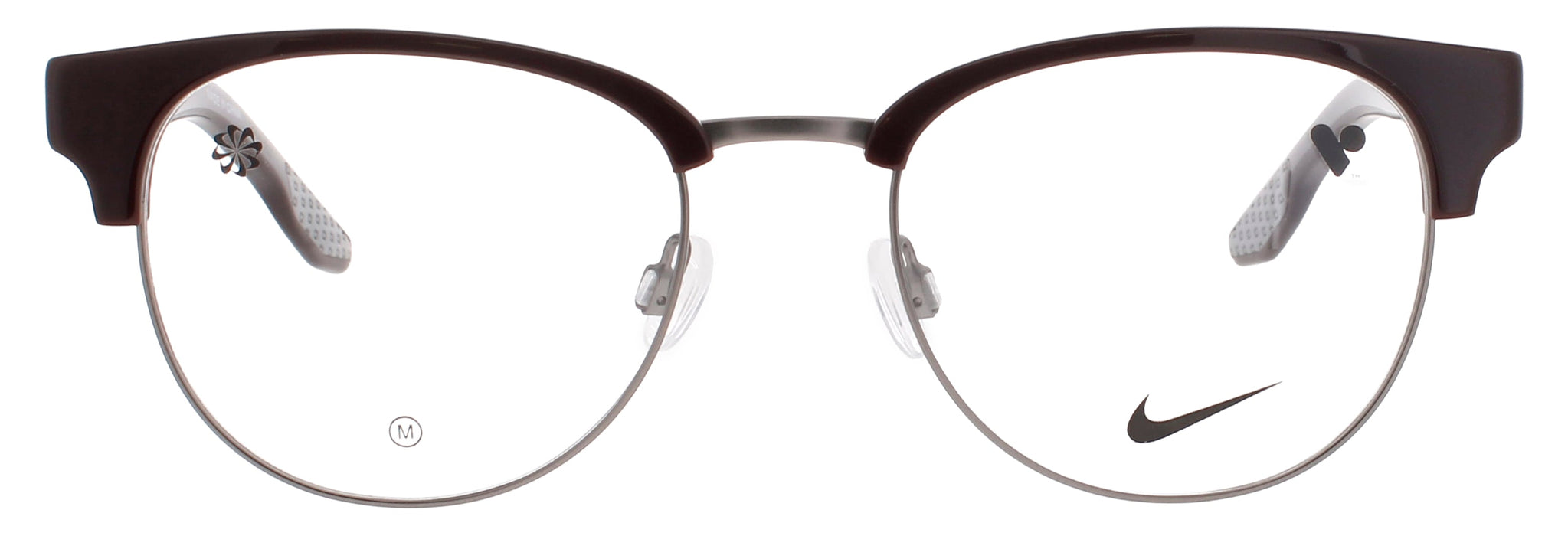 Nike 8402 Eyeglasses