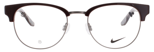 Nike 8402 Eyeglasses - Product image