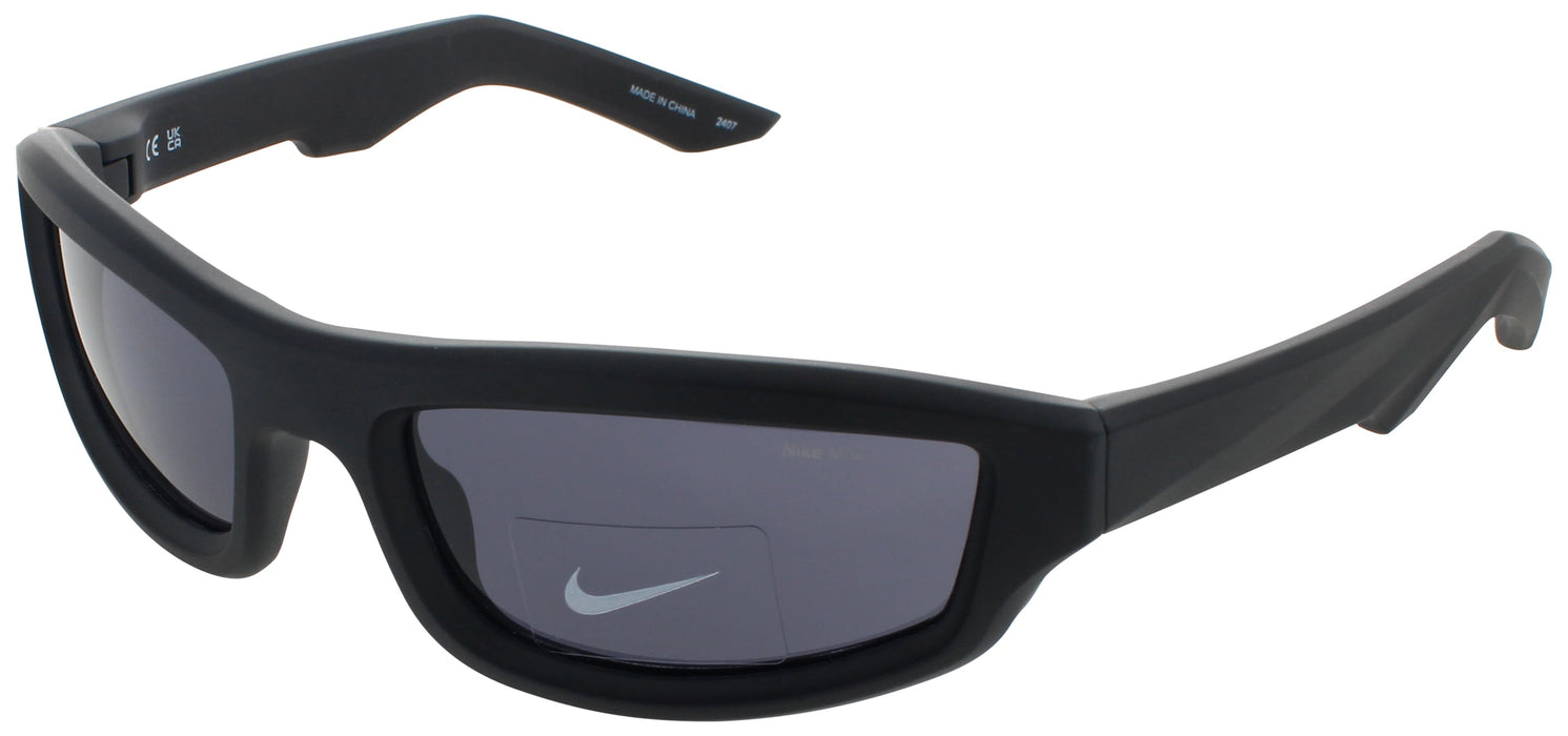 Nike Lucent Flash Ev24050 Sunglasses