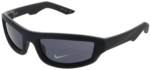 Nike Lucent Flash Ev24050 Sunglasses - Product image