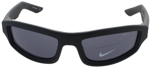 Nike Lucent Flash Ev24050 Sunglasses - Product image