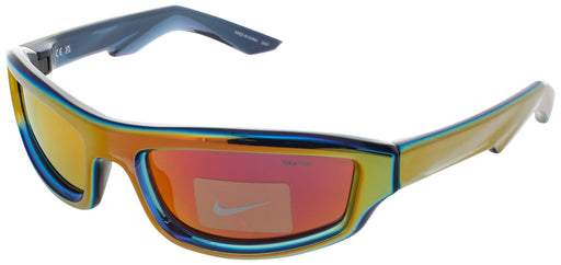 Nike Lucent Flash Ev24050 Sunglasses - Product image