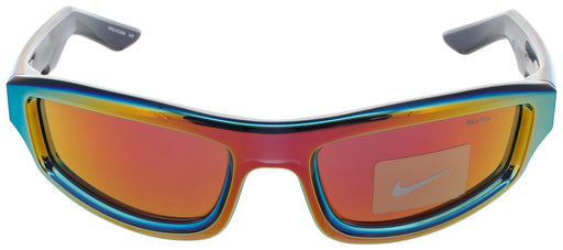 Nike Lucent Flash Ev24050 Sunglasses - Product image