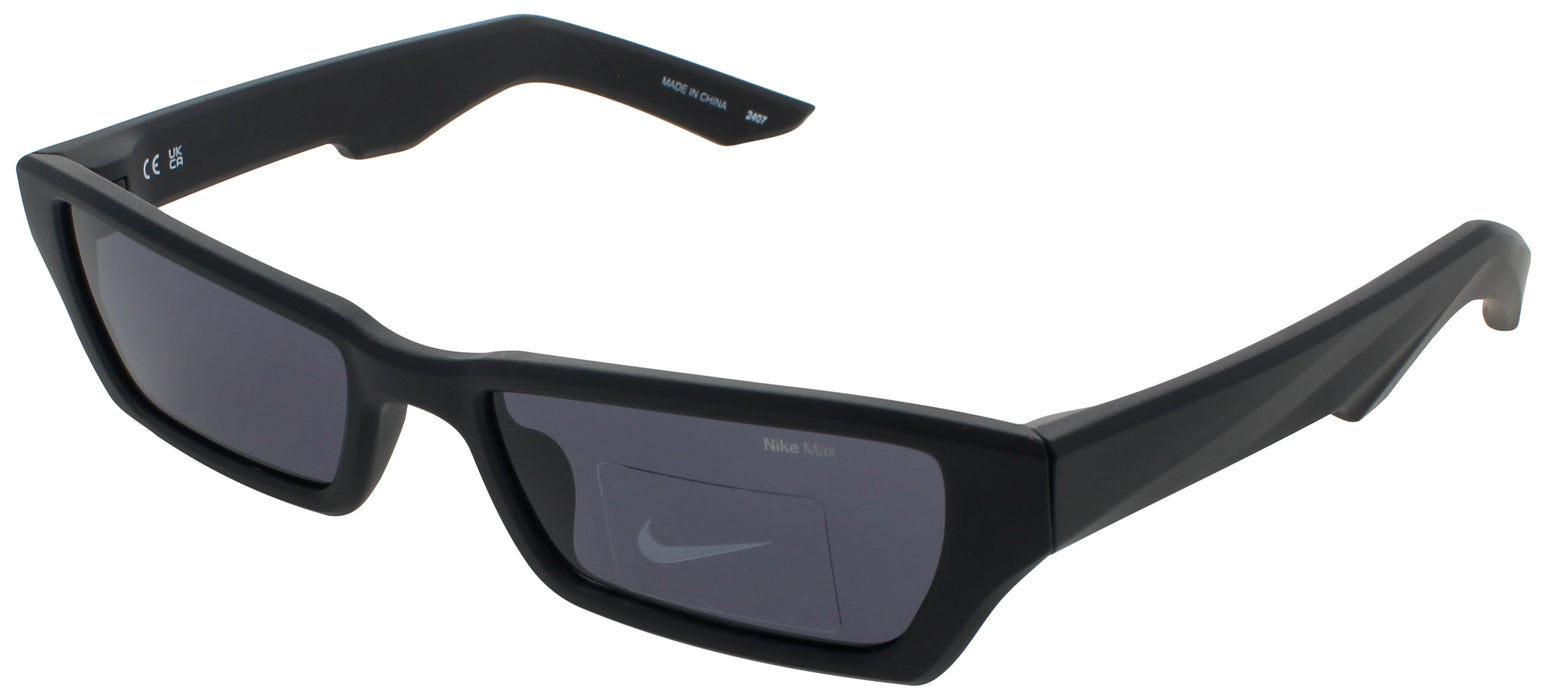 Nike Lucent Boost Ev24051 Sunglasses