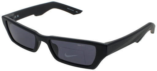 Nike Lucent Boost Ev24051 Sunglasses - Product image