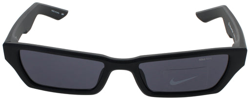 Nike Lucent Boost Ev24051 Sunglasses - Product image