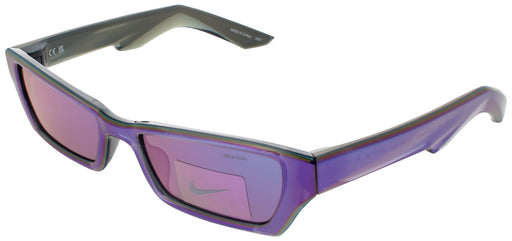 Nike Lucent Boost Ev24051 Sunglasses - Product image