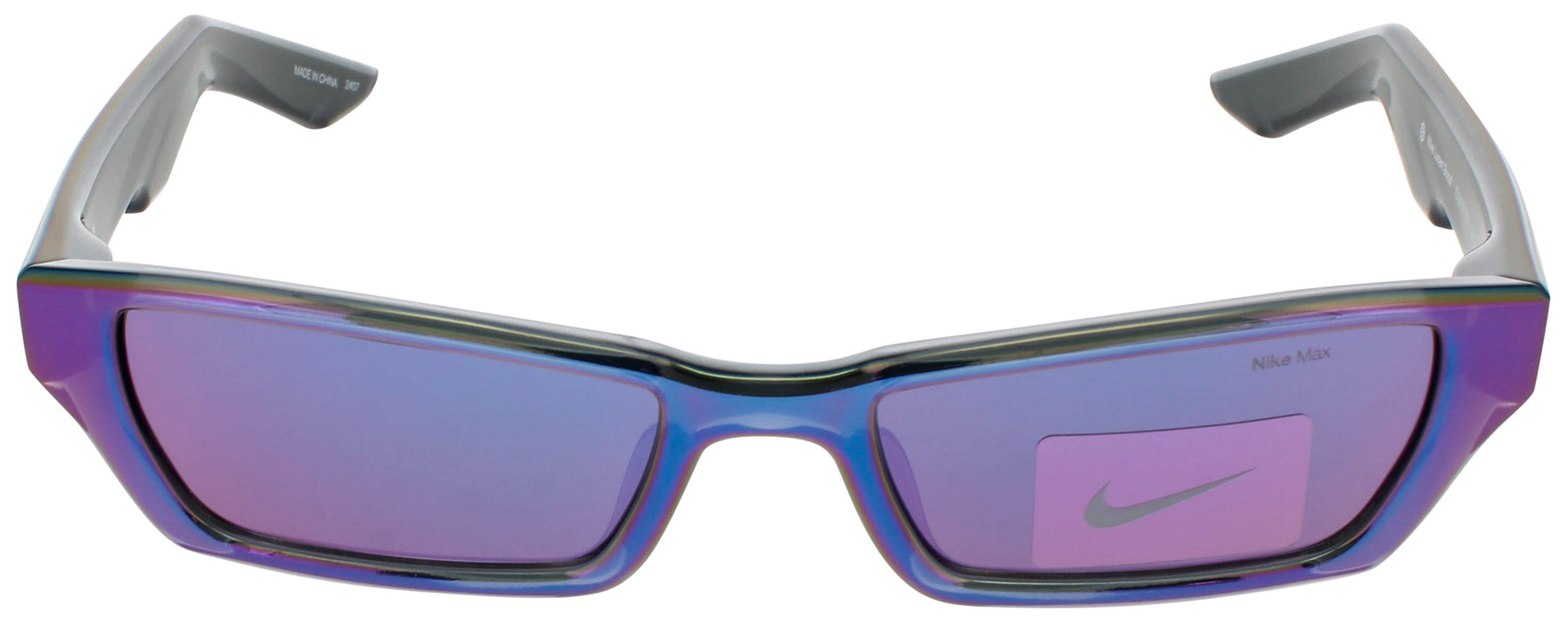 Nike Lucent Boost Ev24051 Sunglasses