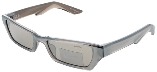 Nike Lucent Boost Ev24051 Sunglasses - Product image