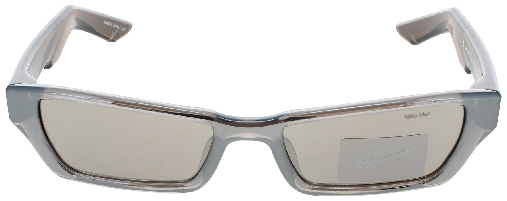 Nike Lucent Boost Ev24051 Sunglasses