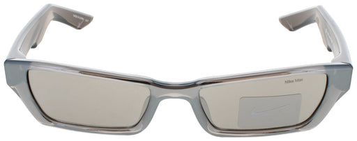 Nike Lucent Boost Ev24051 Sunglasses - Product image