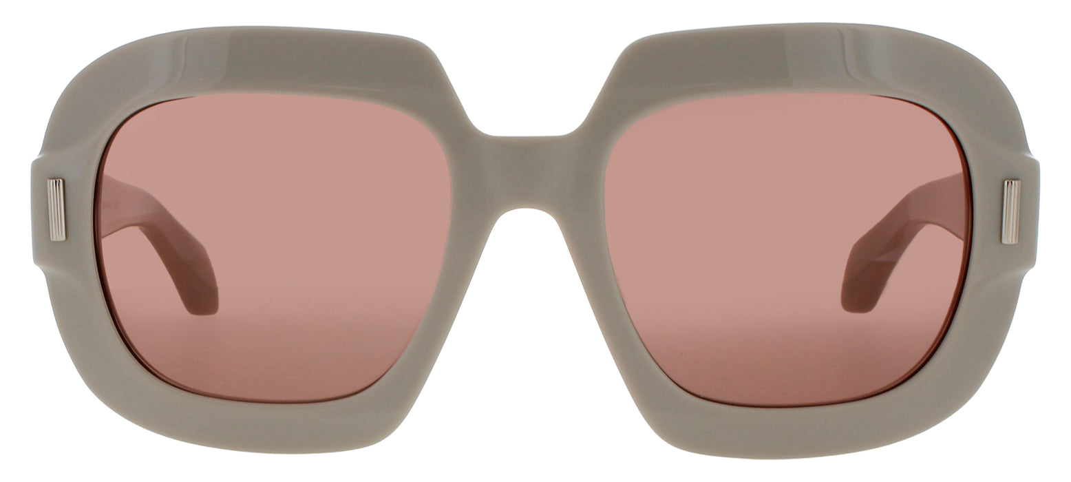 Salvatore Ferragamo Sf2068se Sunglasses