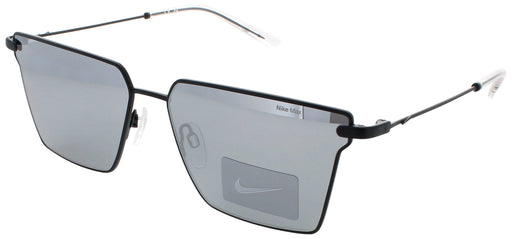 Nike Pursuit Flair Ib3683x Sunglasses - Product image