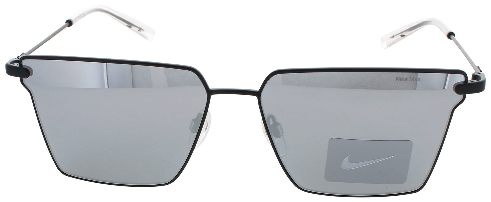 Nike Pursuit Flair Ib3683x Sunglasses