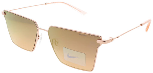 Nike Pursuit Flair Ib3683x Sunglasses - Product image
