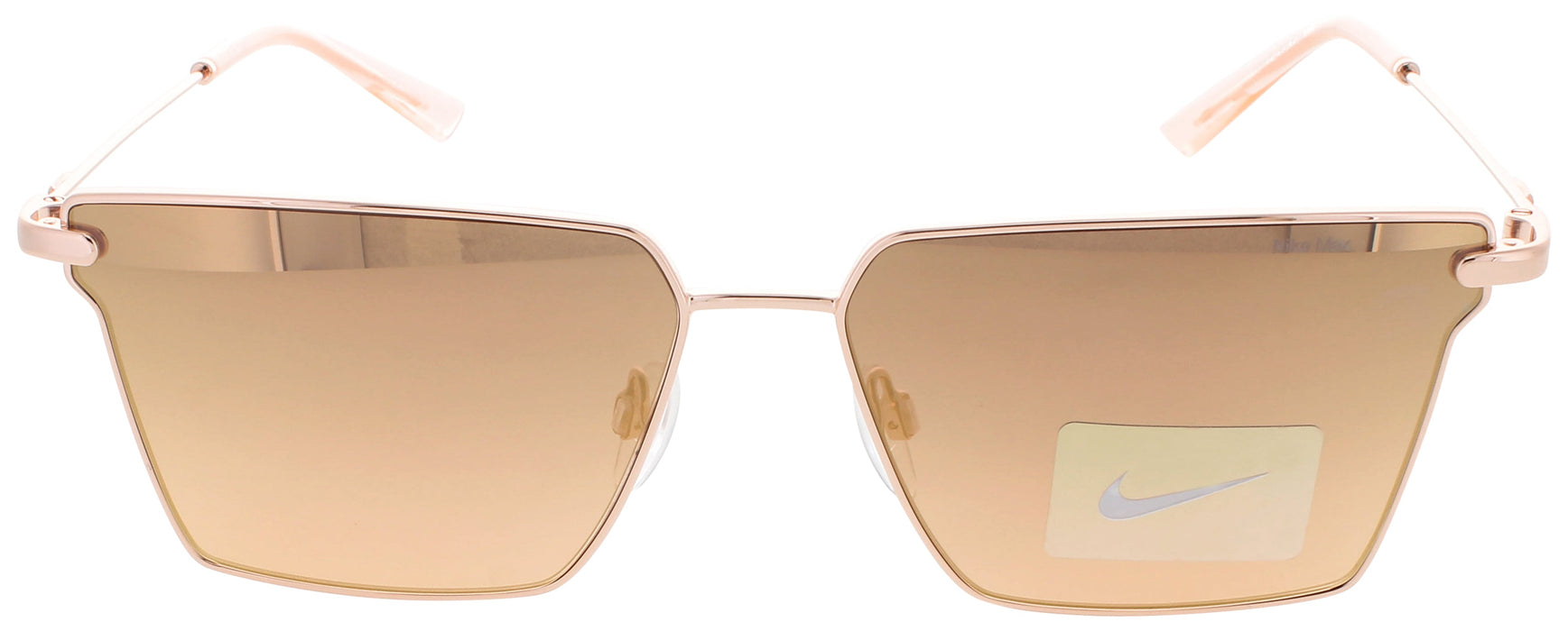 Nike Pursuit Flair Ib3683x Sunglasses