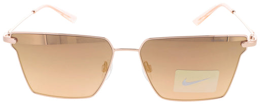 Nike Pursuit Flair Ib3683x Sunglasses - Product image