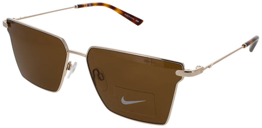 Nike Pursuit Flair Ib3683x Sunglasses - Product image
