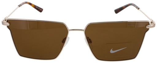 Nike Pursuit Flair Ib3683x Sunglasses - Product image
