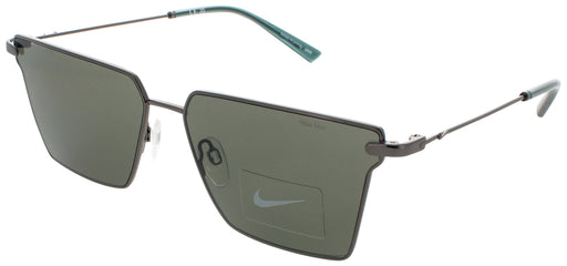 Nike Pursuit Flair Ib3683x Sunglasses - Product image