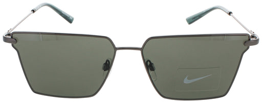 Nike Pursuit Flair Ib3683x Sunglasses - Product image