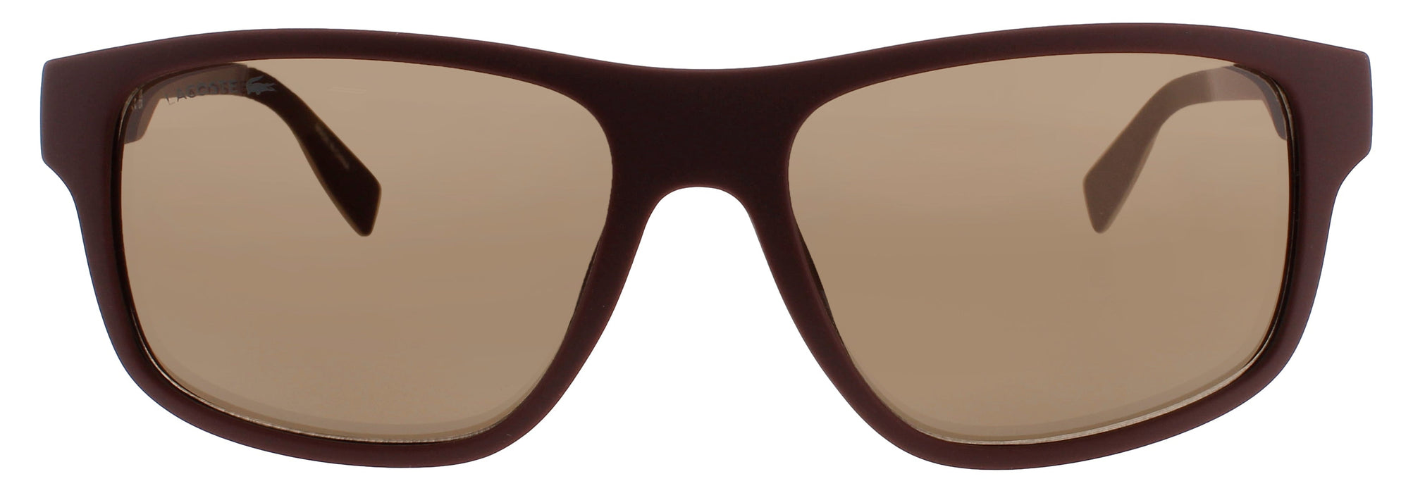 Lacoste L6057s Sunglasses