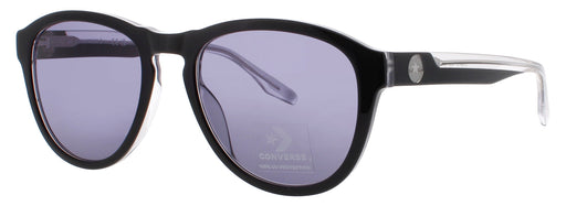 Converse Cv567s Sunglasses - Product image