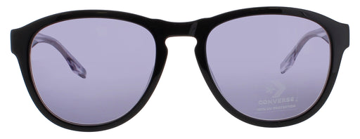 Converse Cv567s Sunglasses - Product image