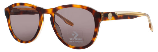 Converse Cv567s Sunglasses - Product image