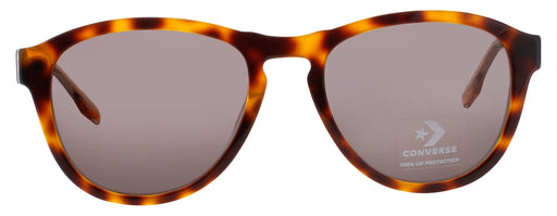 Converse Cv567s Sunglasses - Product image