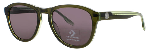 Converse Cv567s Sunglasses - Product image