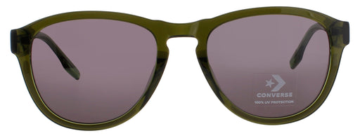 Converse Cv567s Sunglasses - Product image