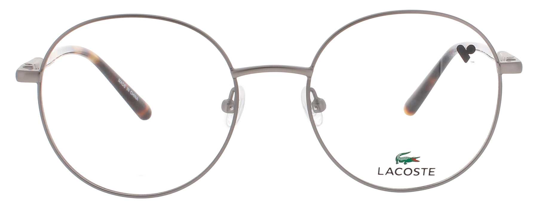 Lacoste L2310 Eyeglasses