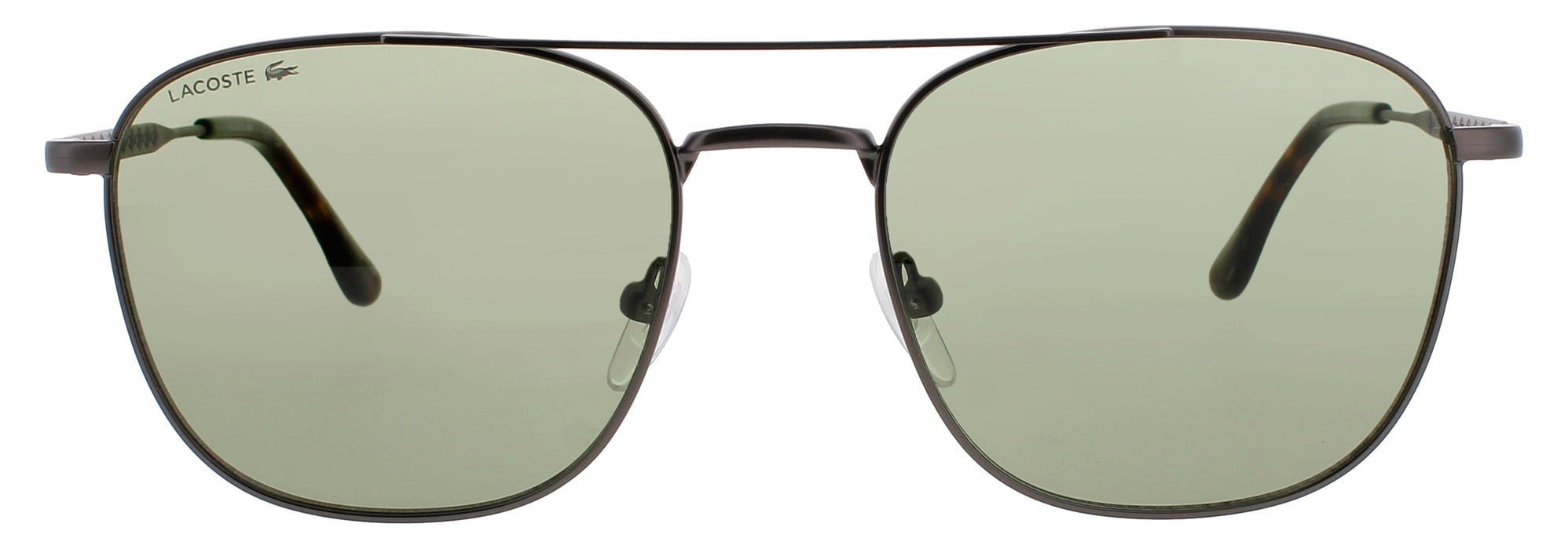 Lacoste L269s Sunglasses