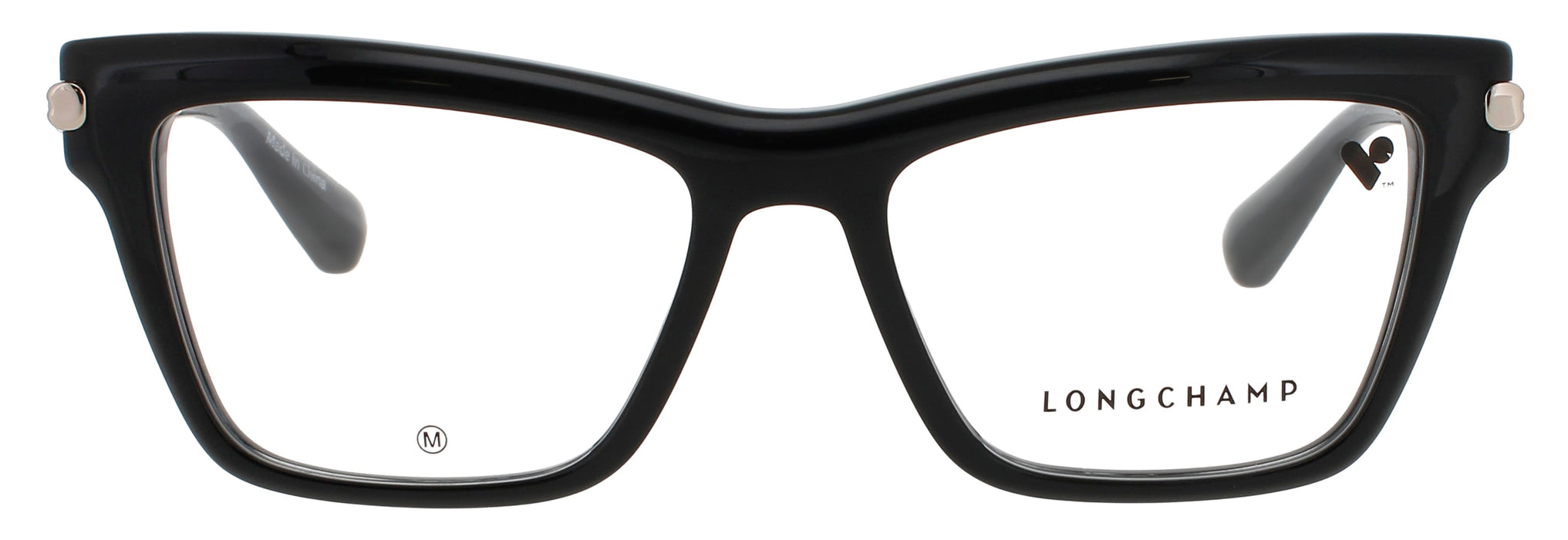 Longchamp Lo2766 Eyeglasses